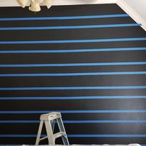 longhorn-custom-painting-striping-before